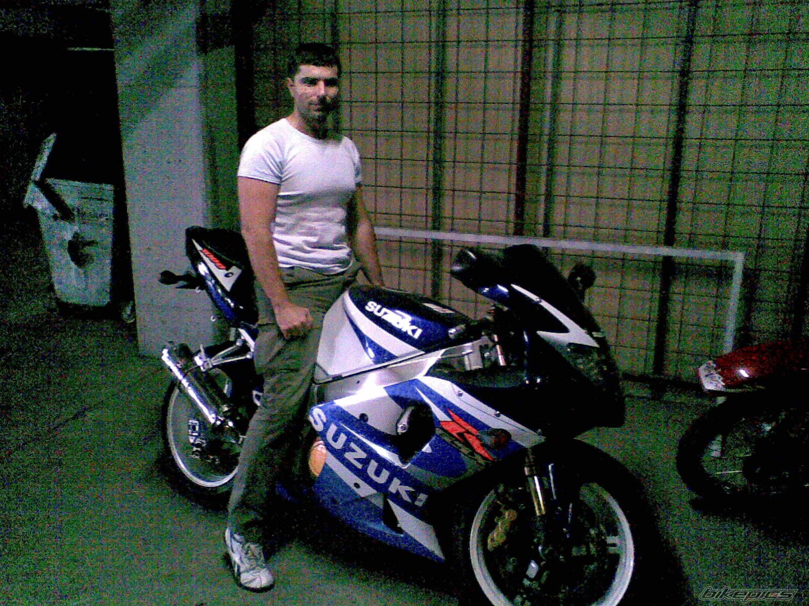Photo 1320068