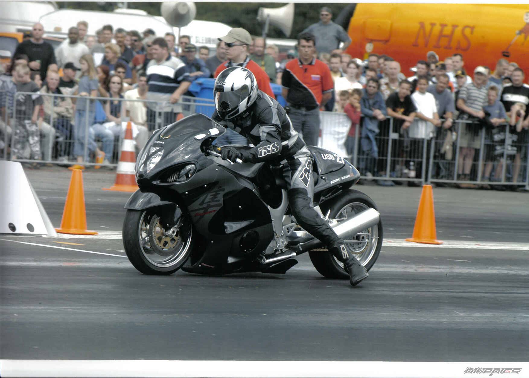 Bike Photo 132007