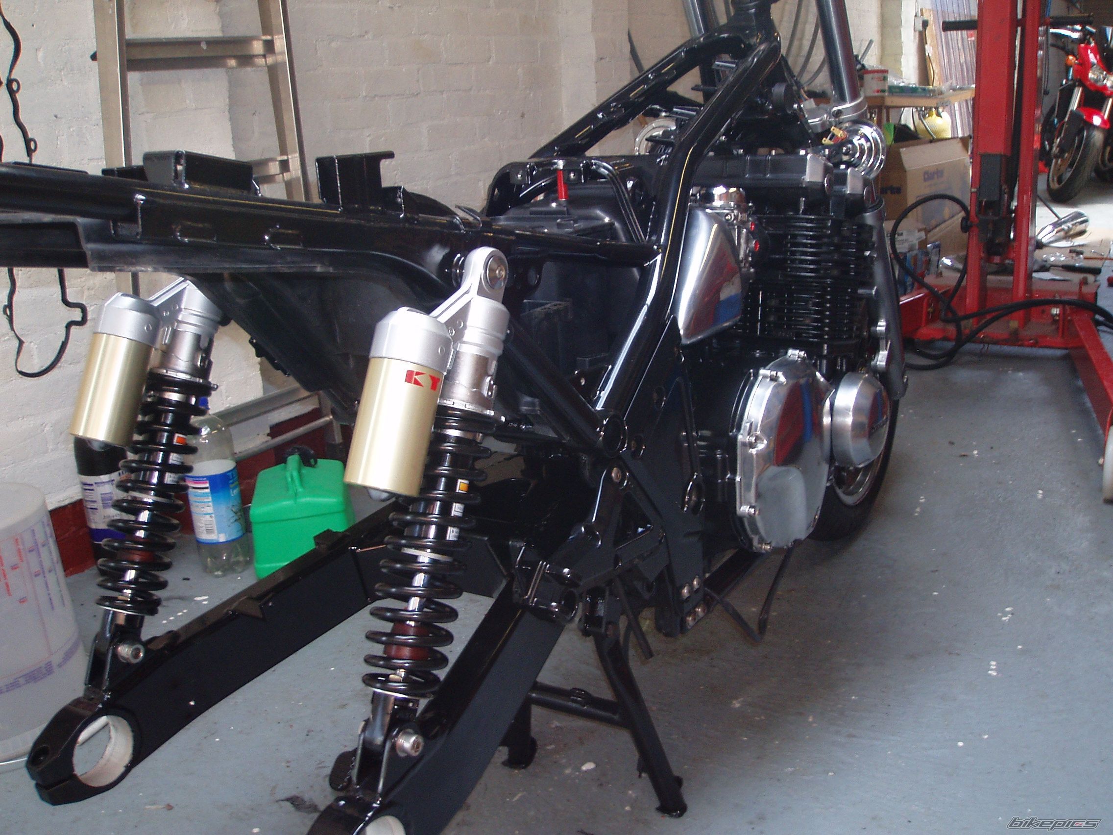 Photo 1320078