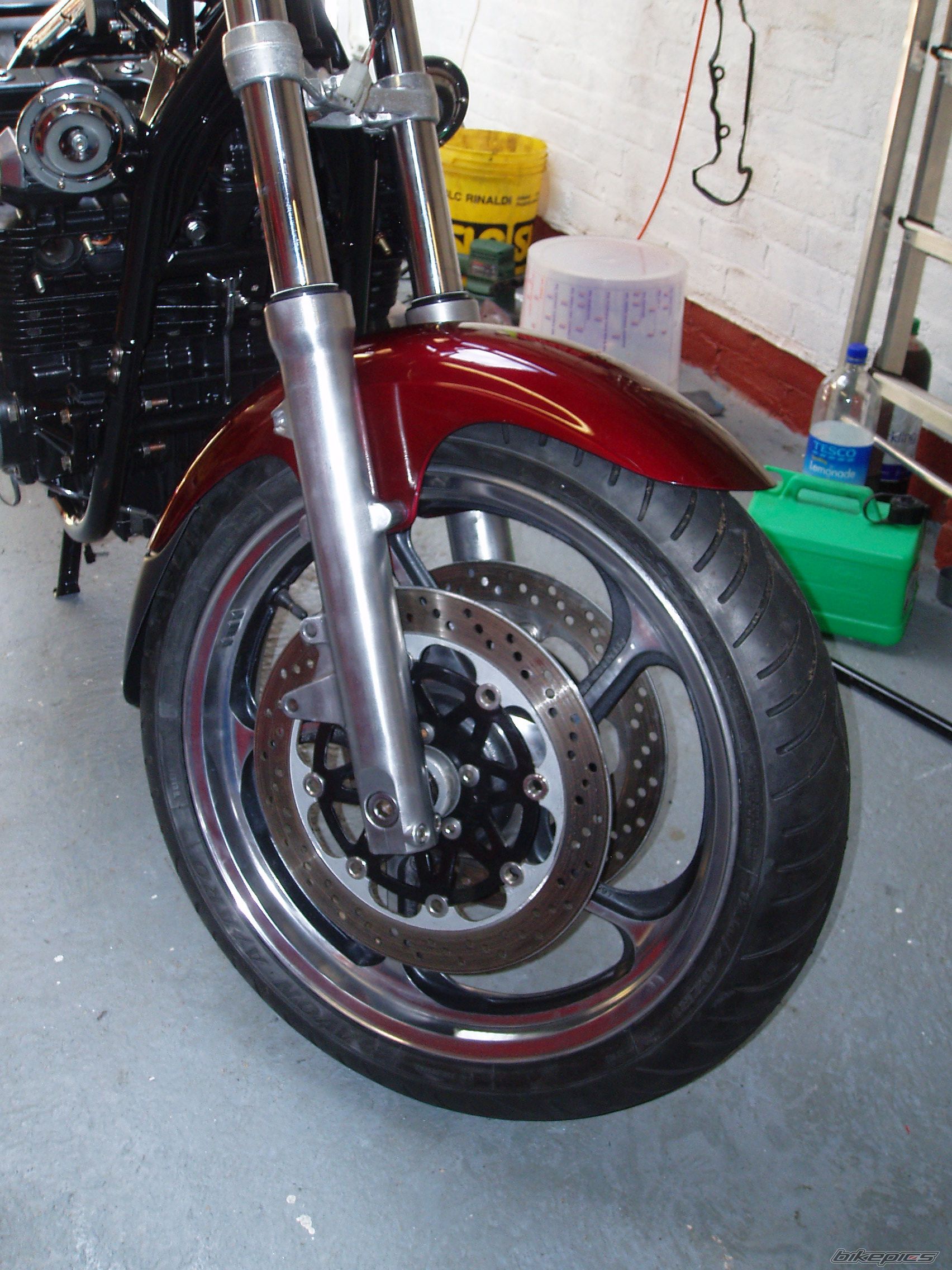Bike Photo 1320079
