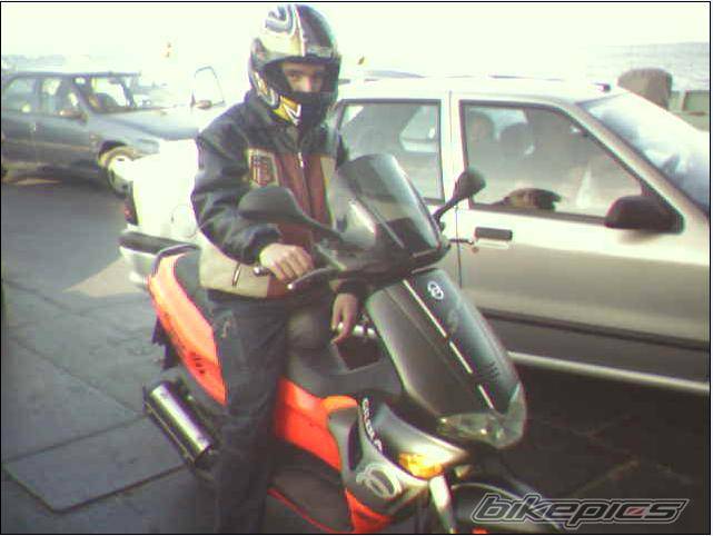 Photo 132008