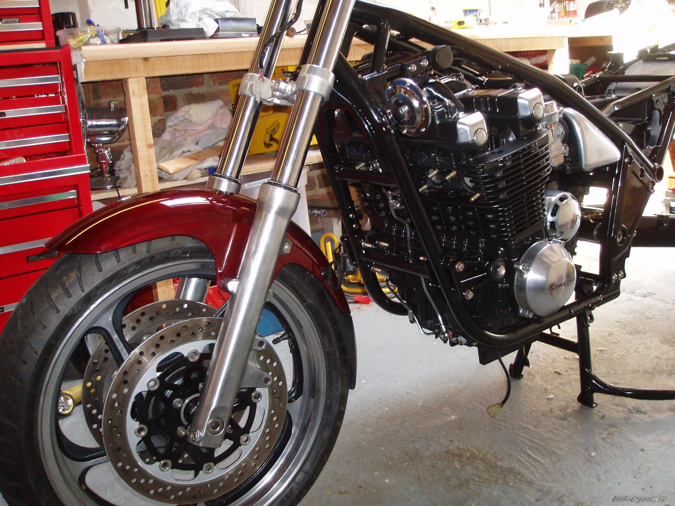 Bike Photo 1320082