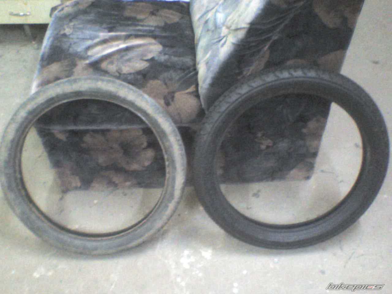 Bike Photo 1320086