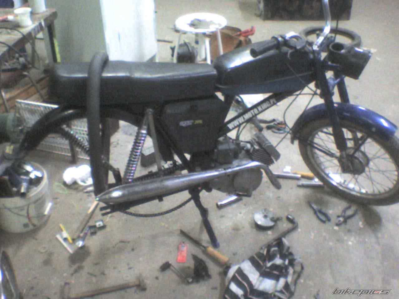 Bike Photo 1320088
