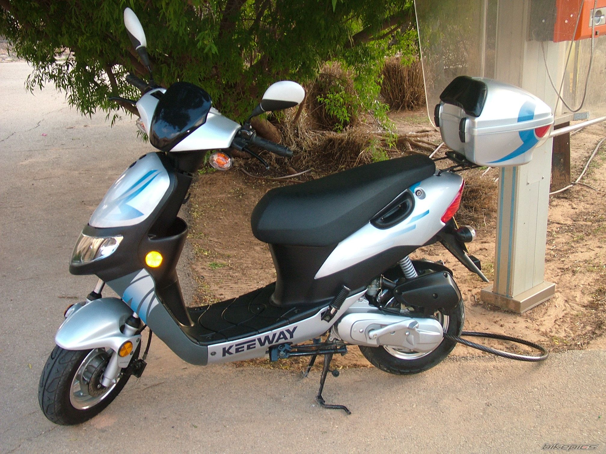 Photo 1320089
