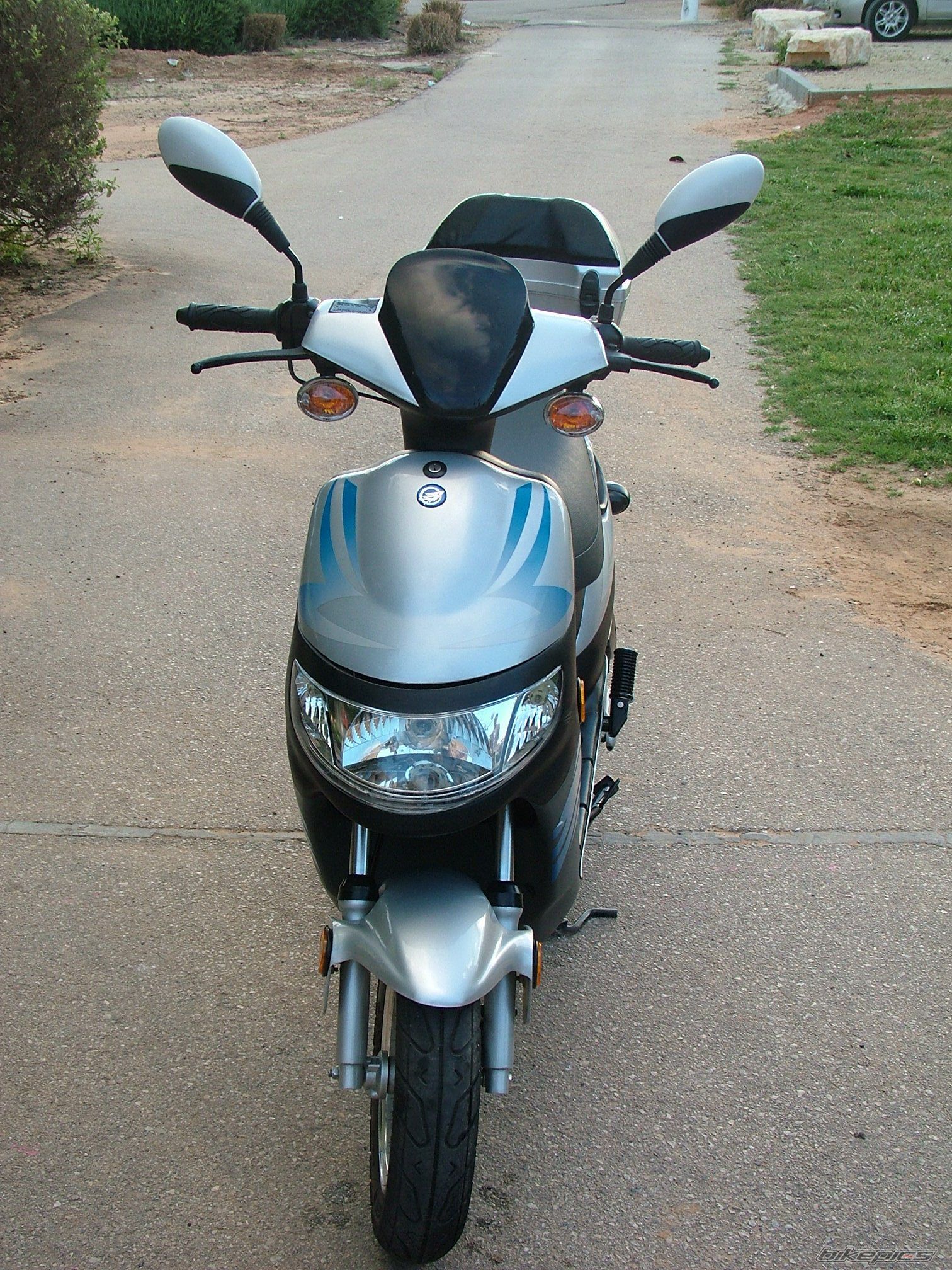 Photo 1320090