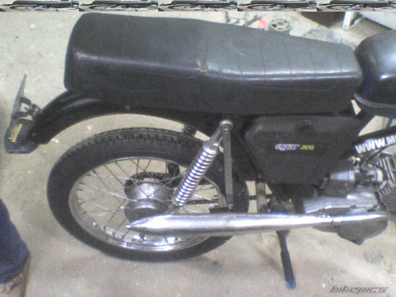 Bike Photo 1320091