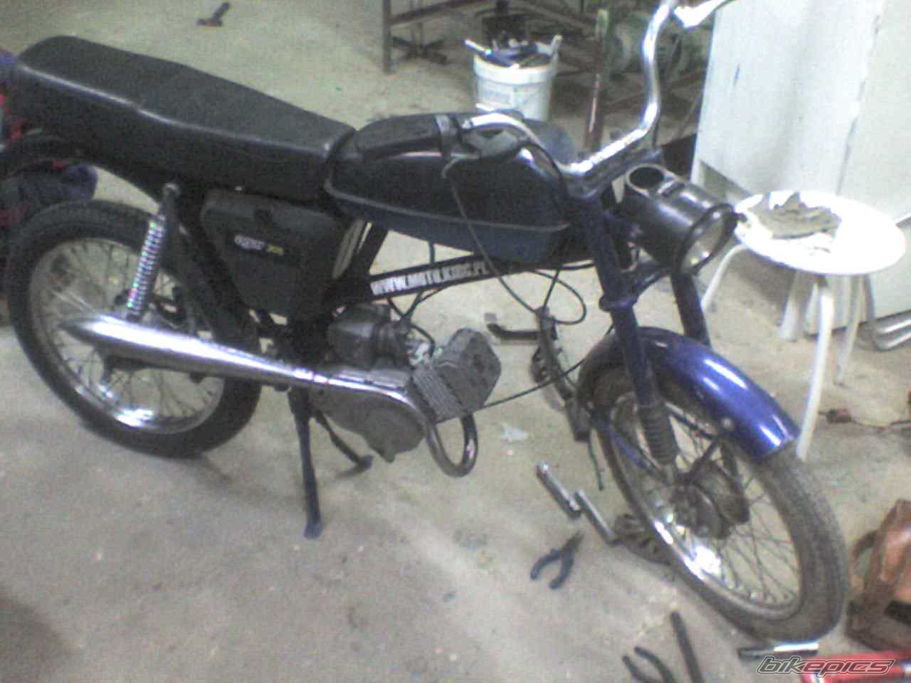 Photo 1320092