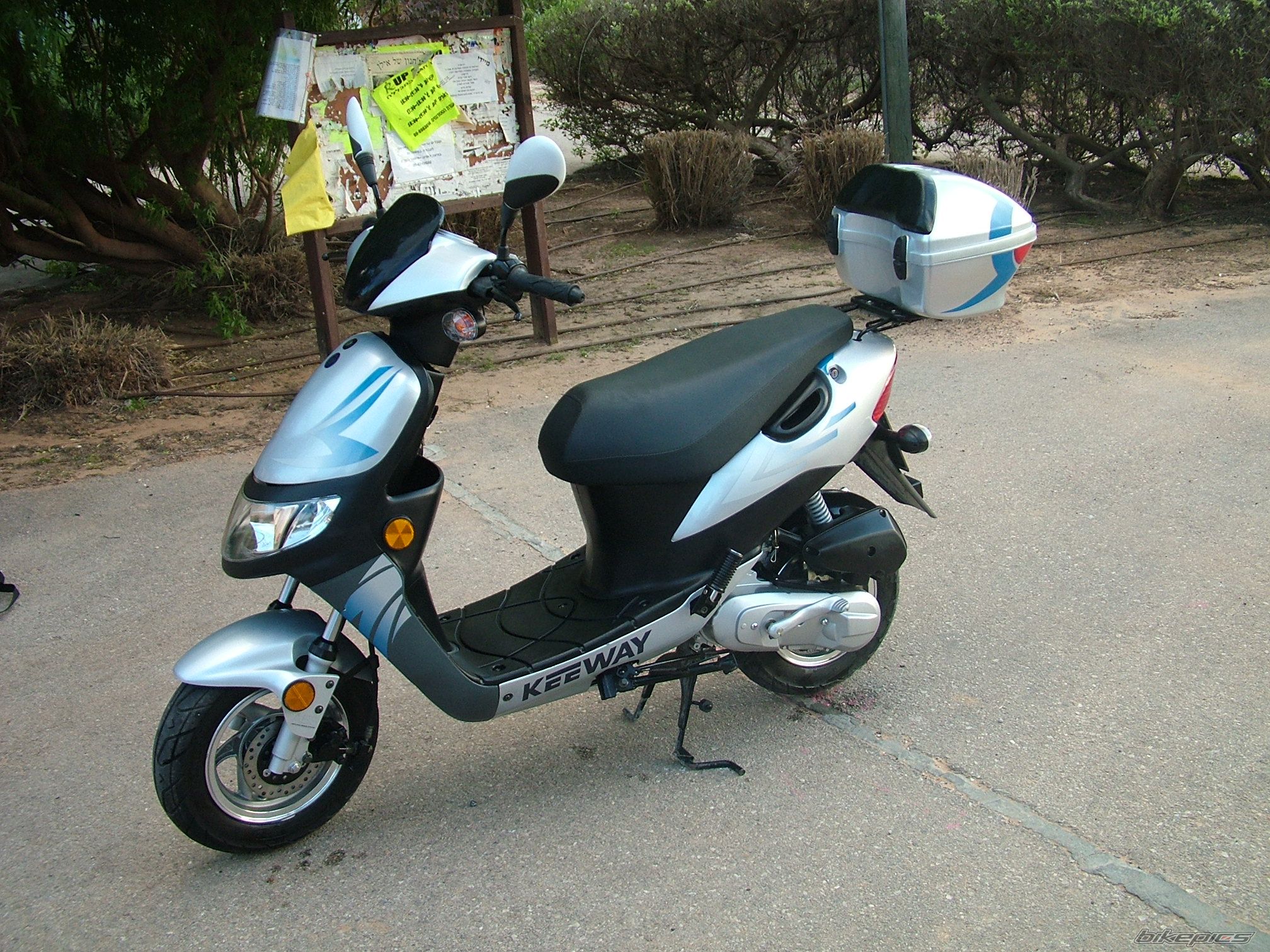 Photo 1320093