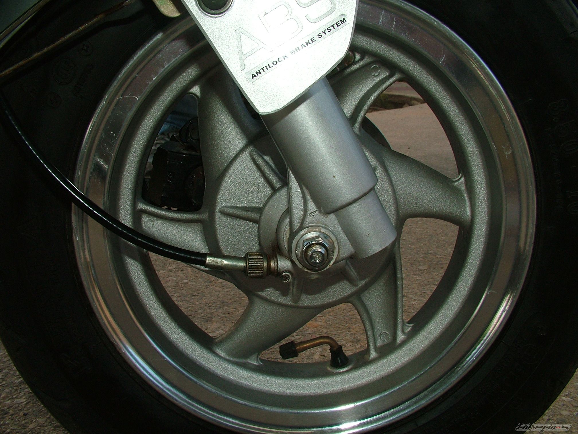 Photo 1320099