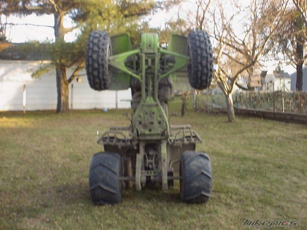 Photo 13201