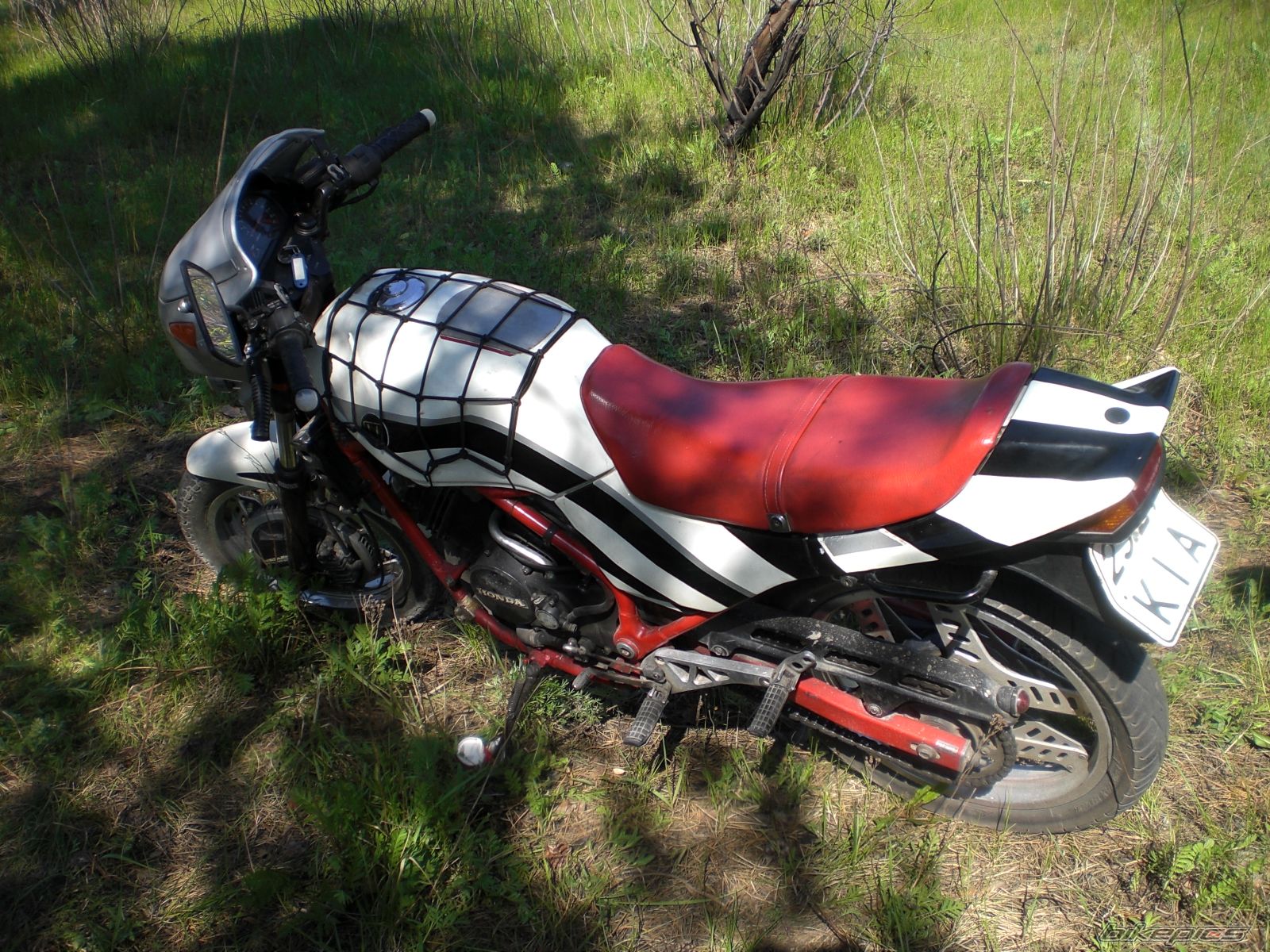 Photo 1320100