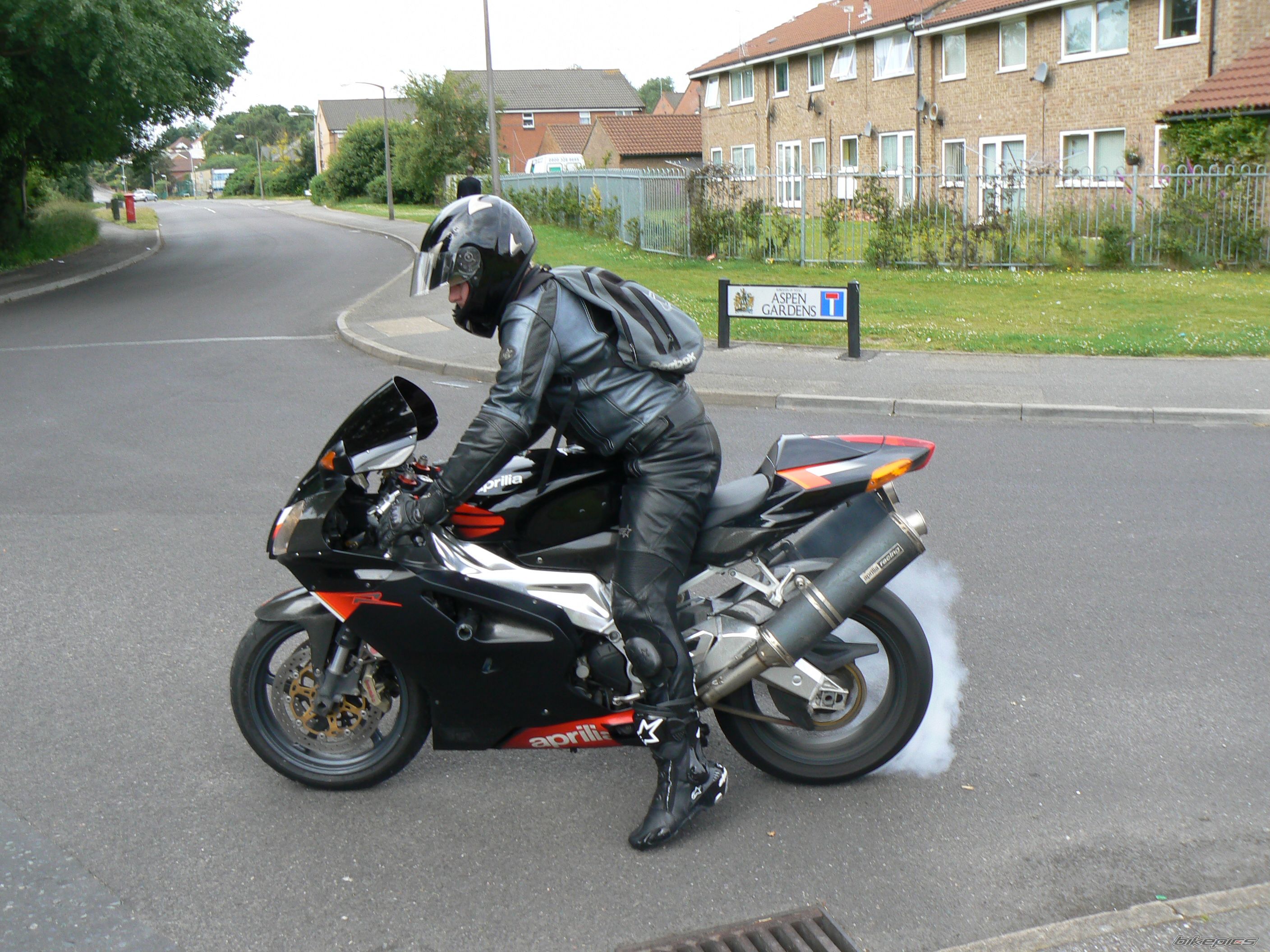 Bike Photo 1320126