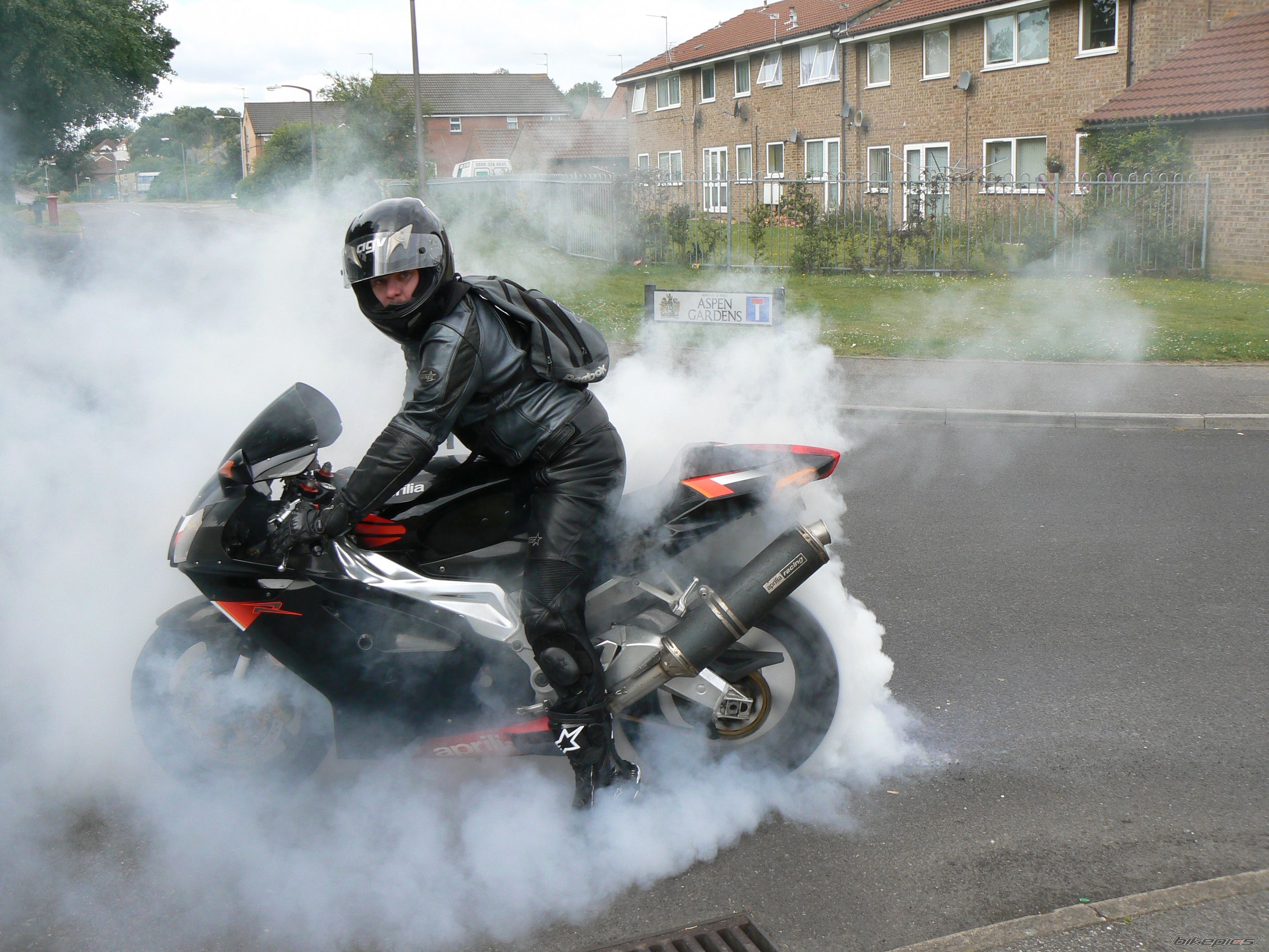 Bike Photo 1320139