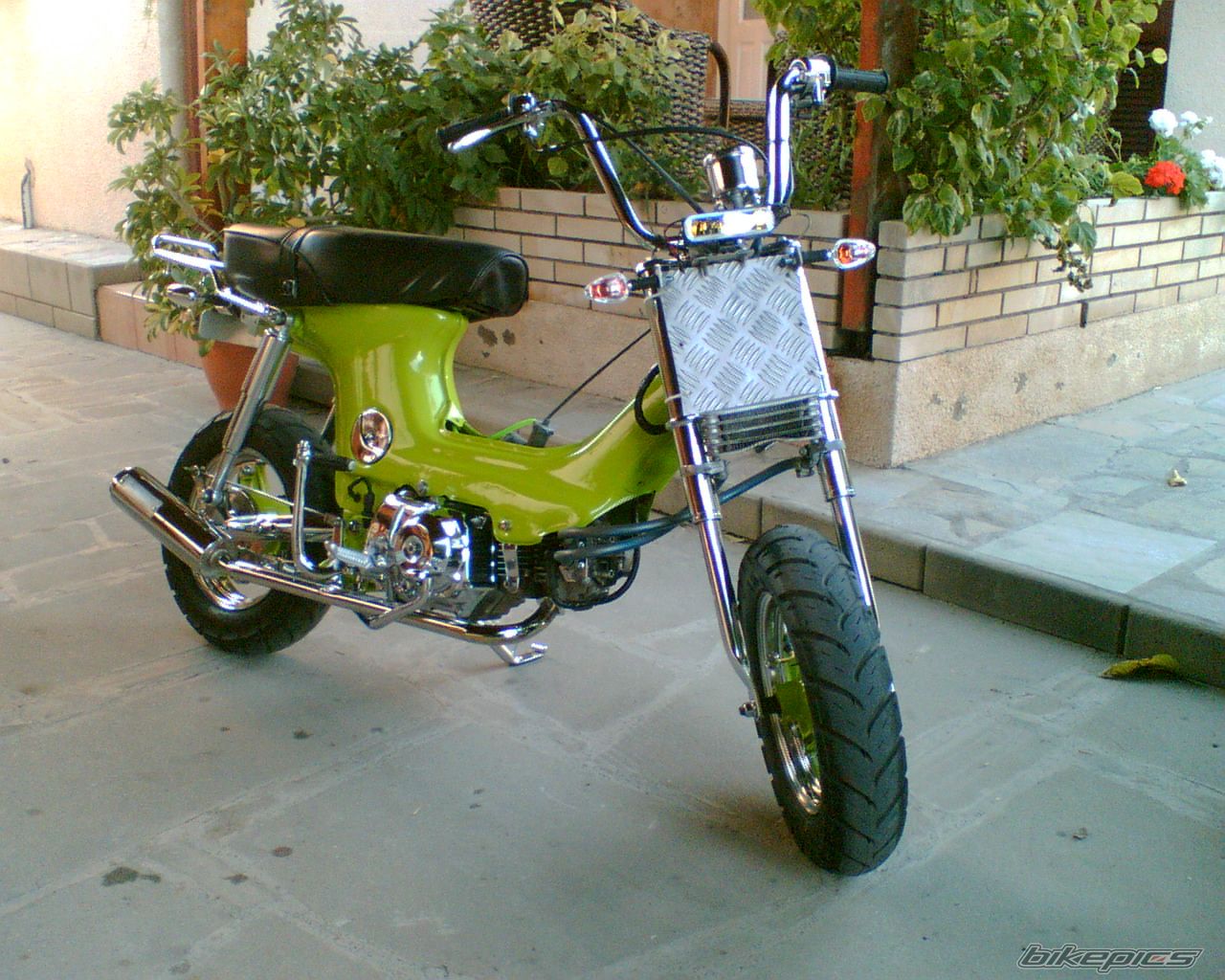 Bike Photo 1320140