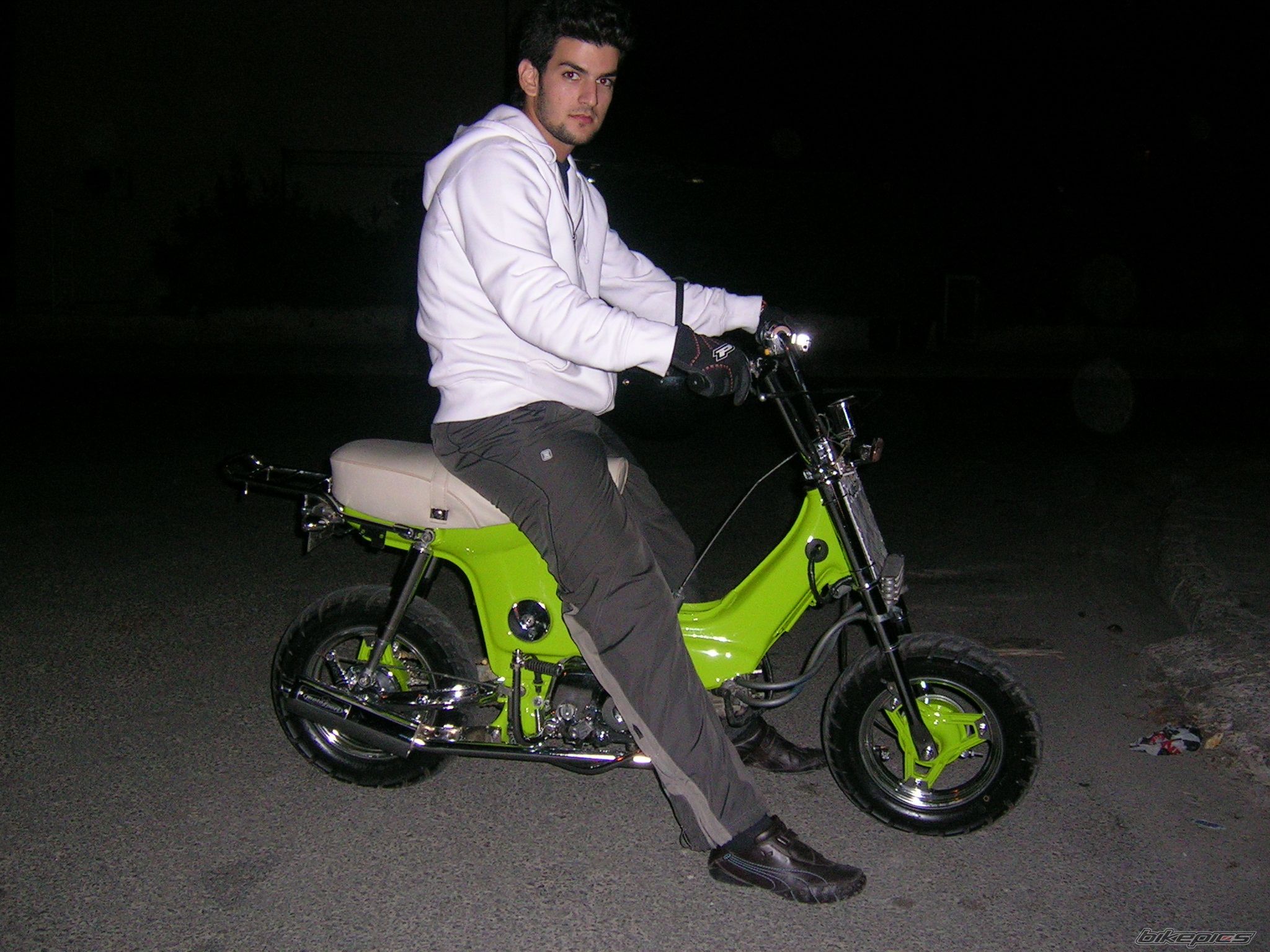 Bike Photo 1320142