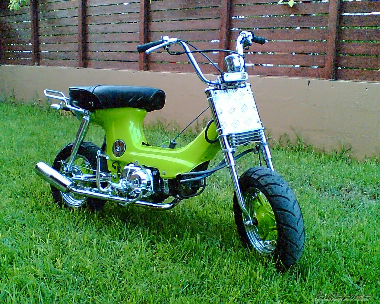 Bike Photo 1320144
