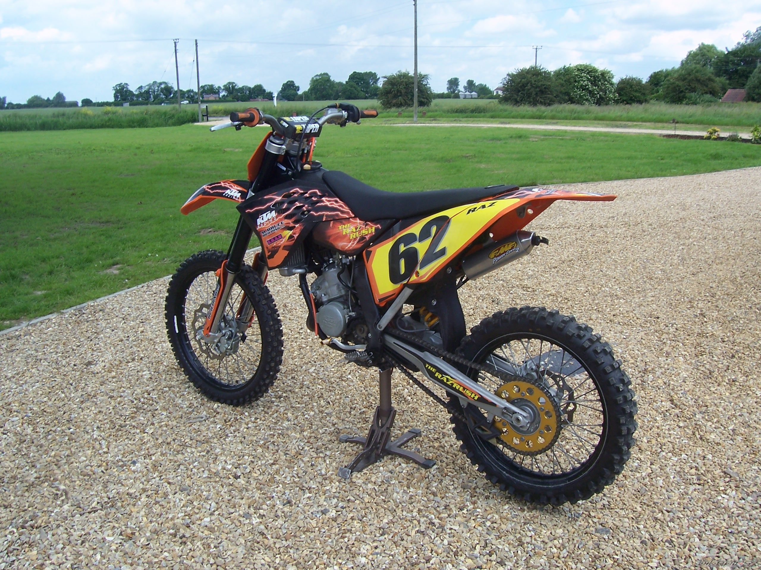 Bike Photo 1320146