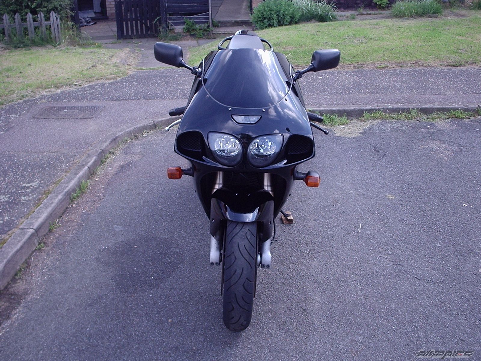 Bike Photo 1320162