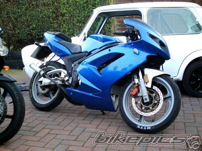 Bike Photo 1320165