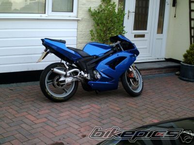 Bike Photo 1320166