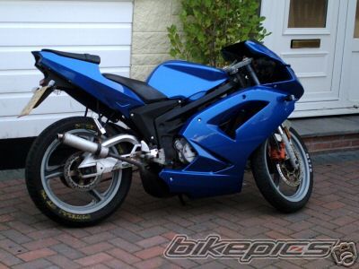 Bike Photo 1320172