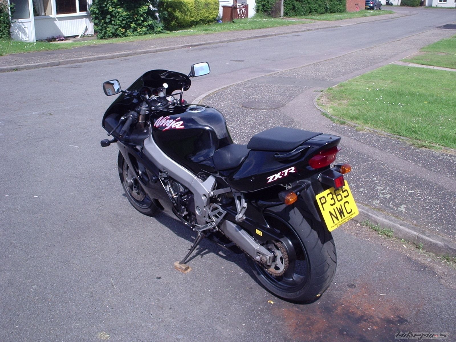Bike Photo 1320178