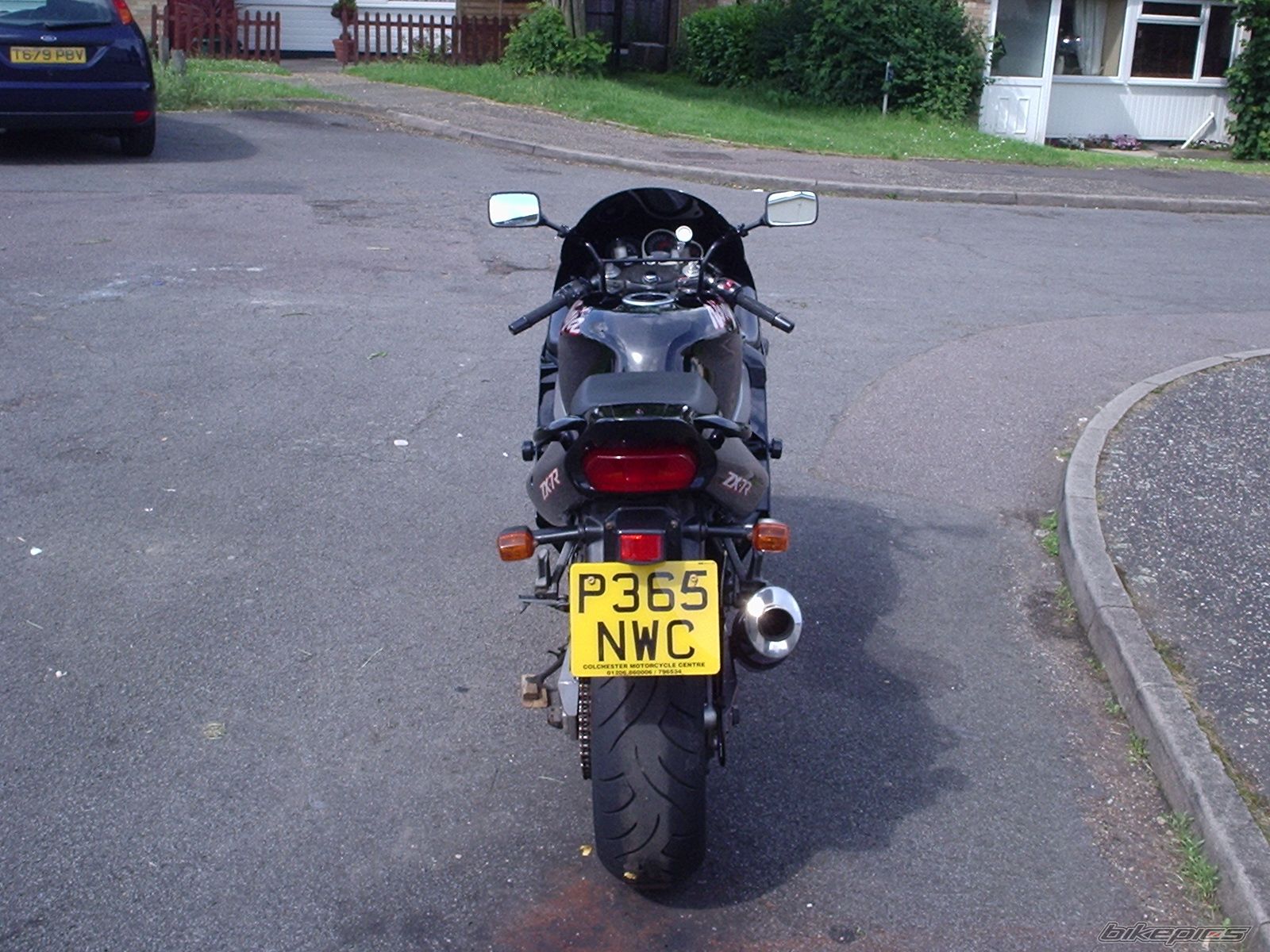 Bike Photo 1320179