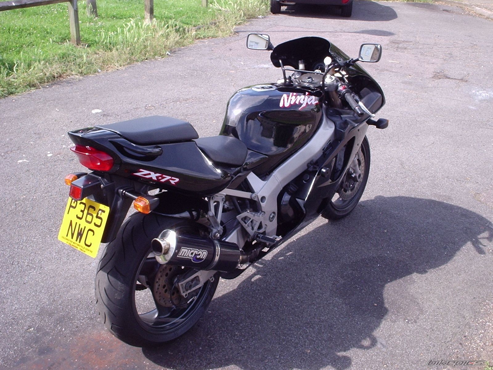 Bike Photo 1320180