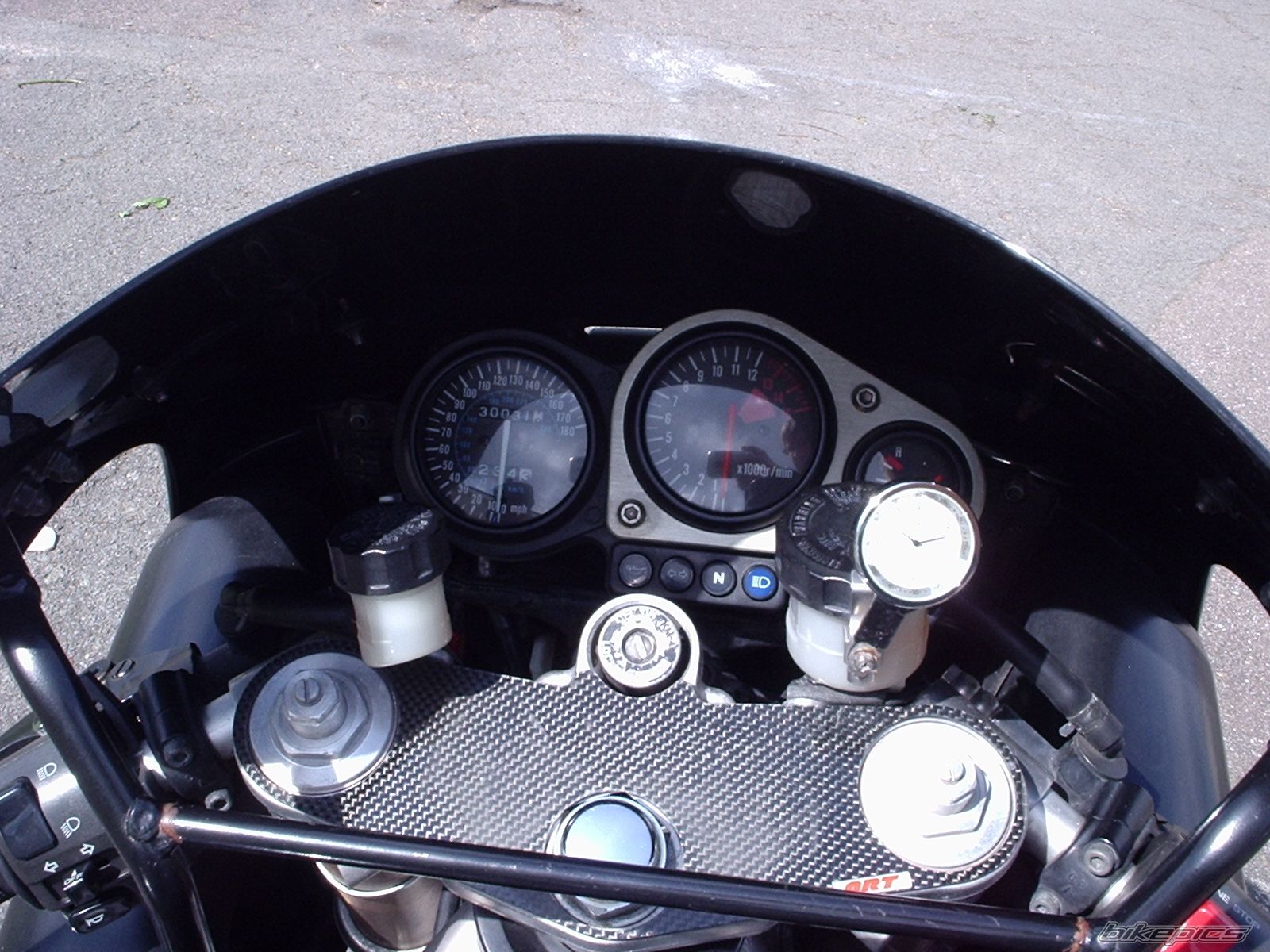 Bike Photo 1320185