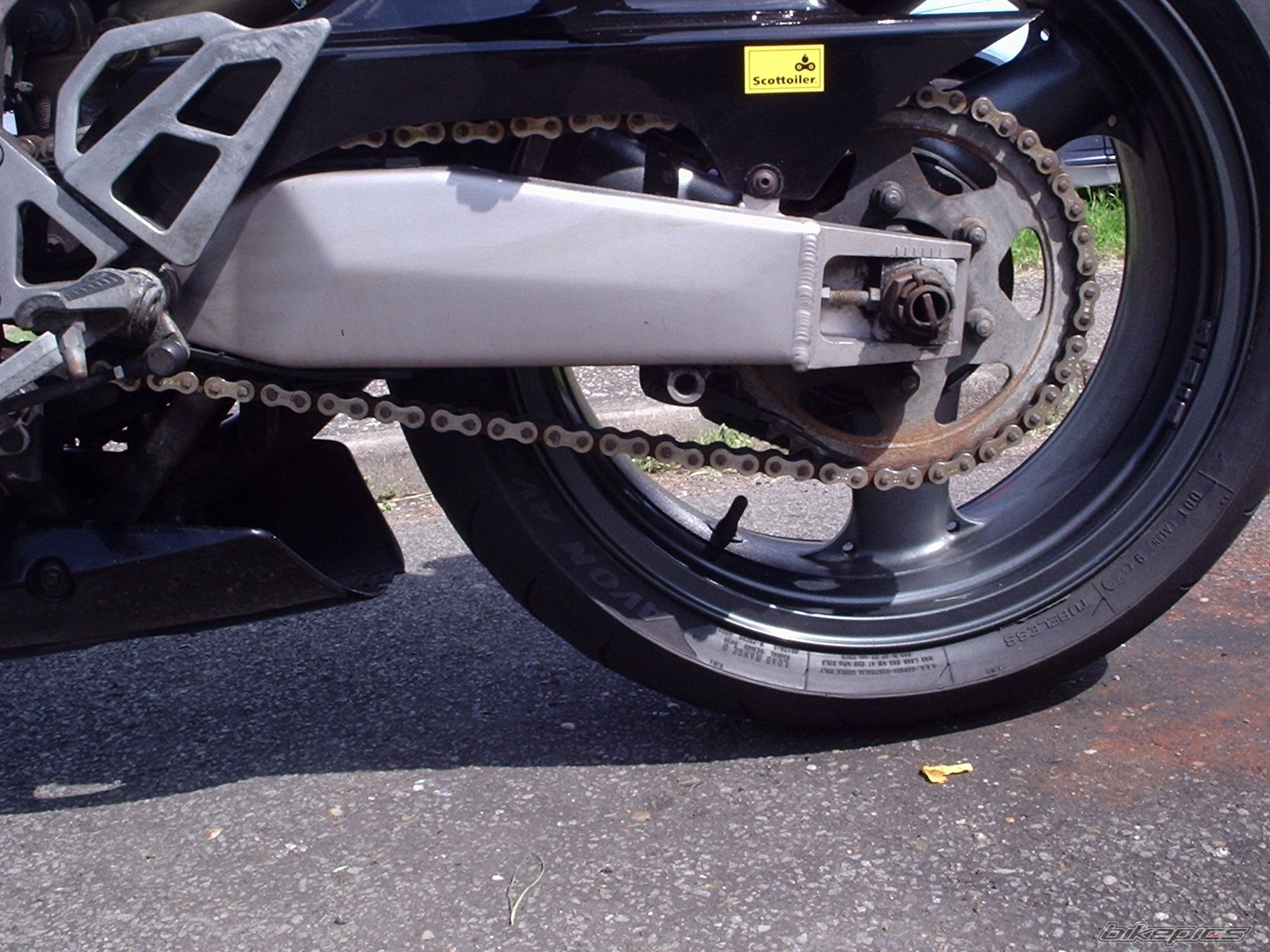 Bike Photo 1320190