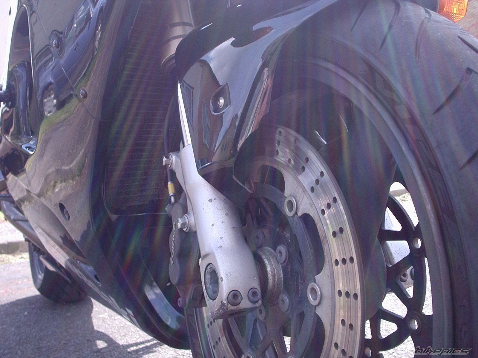 Bike Photo 1320191