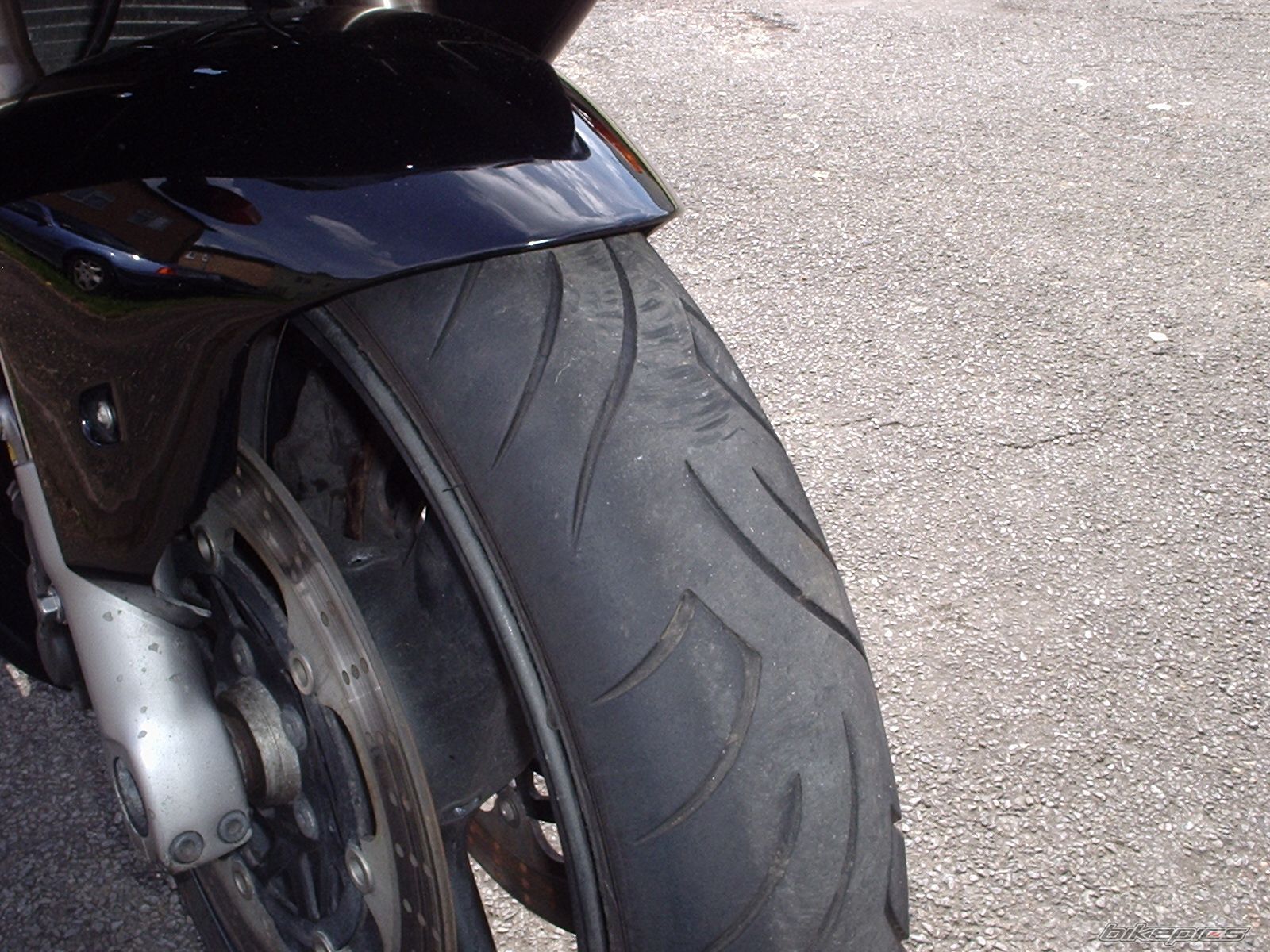 Bike Photo 1320194