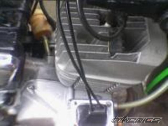 Photo 1320200