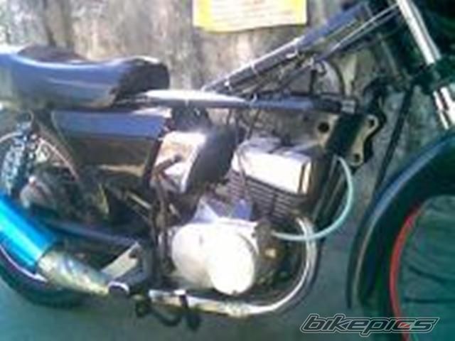 Photo 1320203
