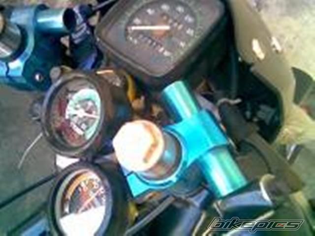 Photo 1320205