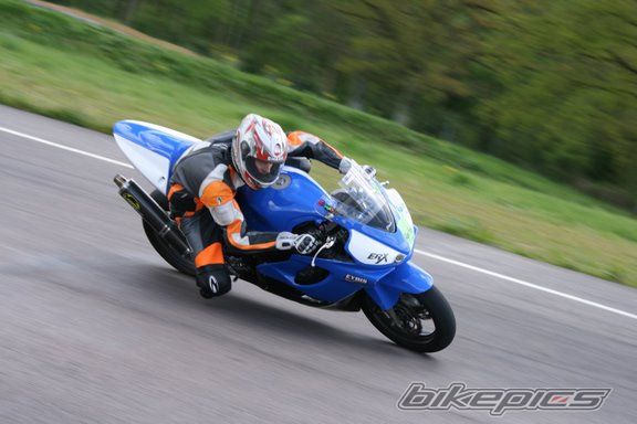 Photo 1320224