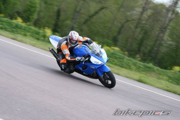 Photo 1320225