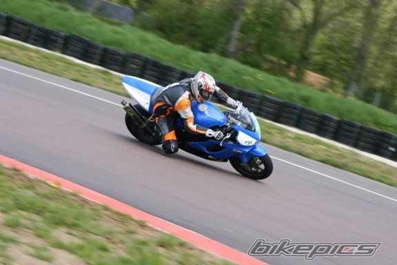 Photo 1320229