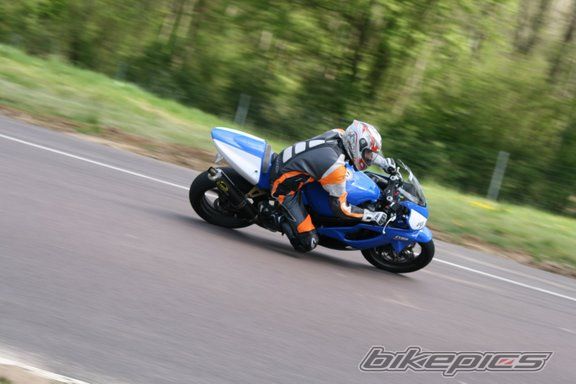 Photo 1320230