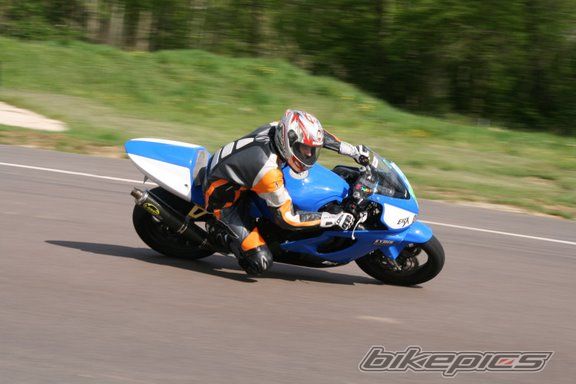 Photo 1320231