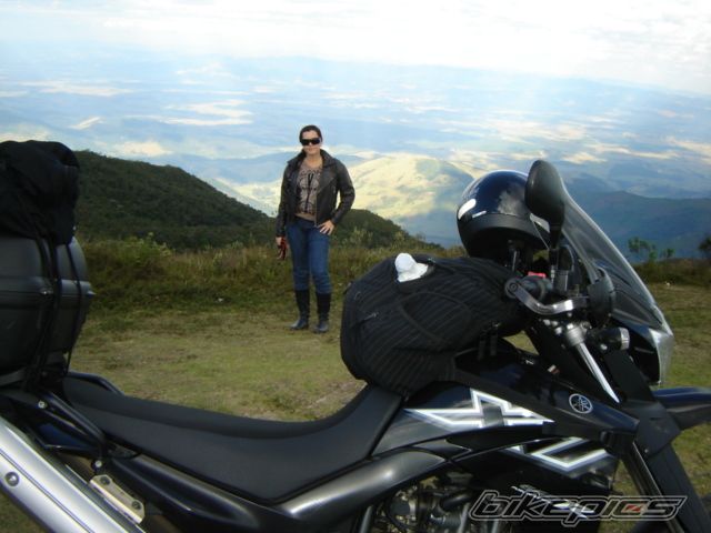 Photo 1320240