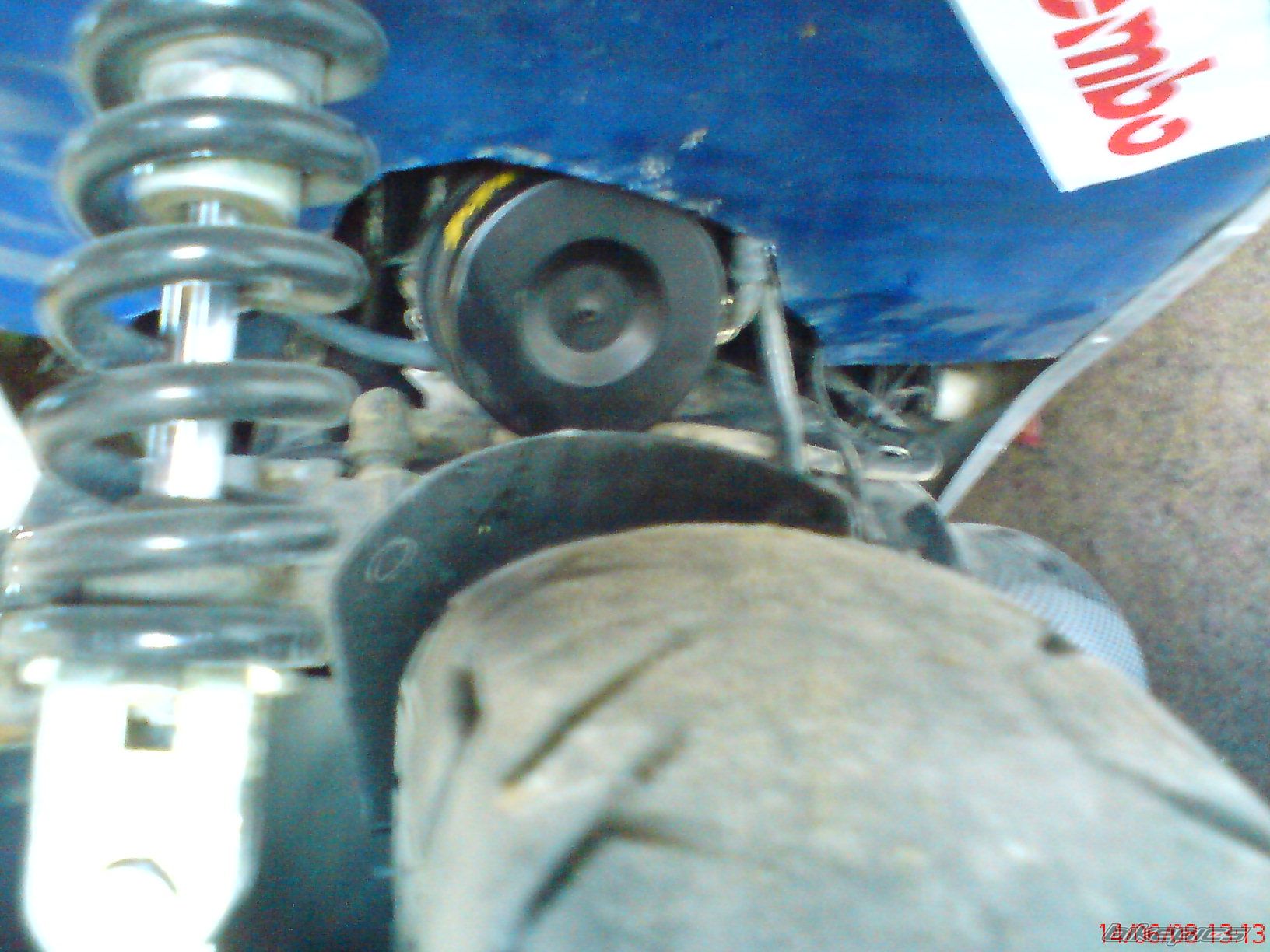Bike Photo 1320241