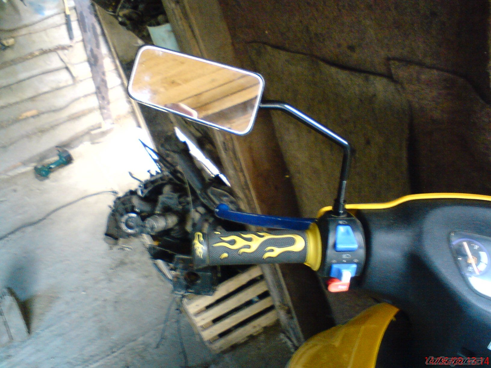 Bike Photo 1320247