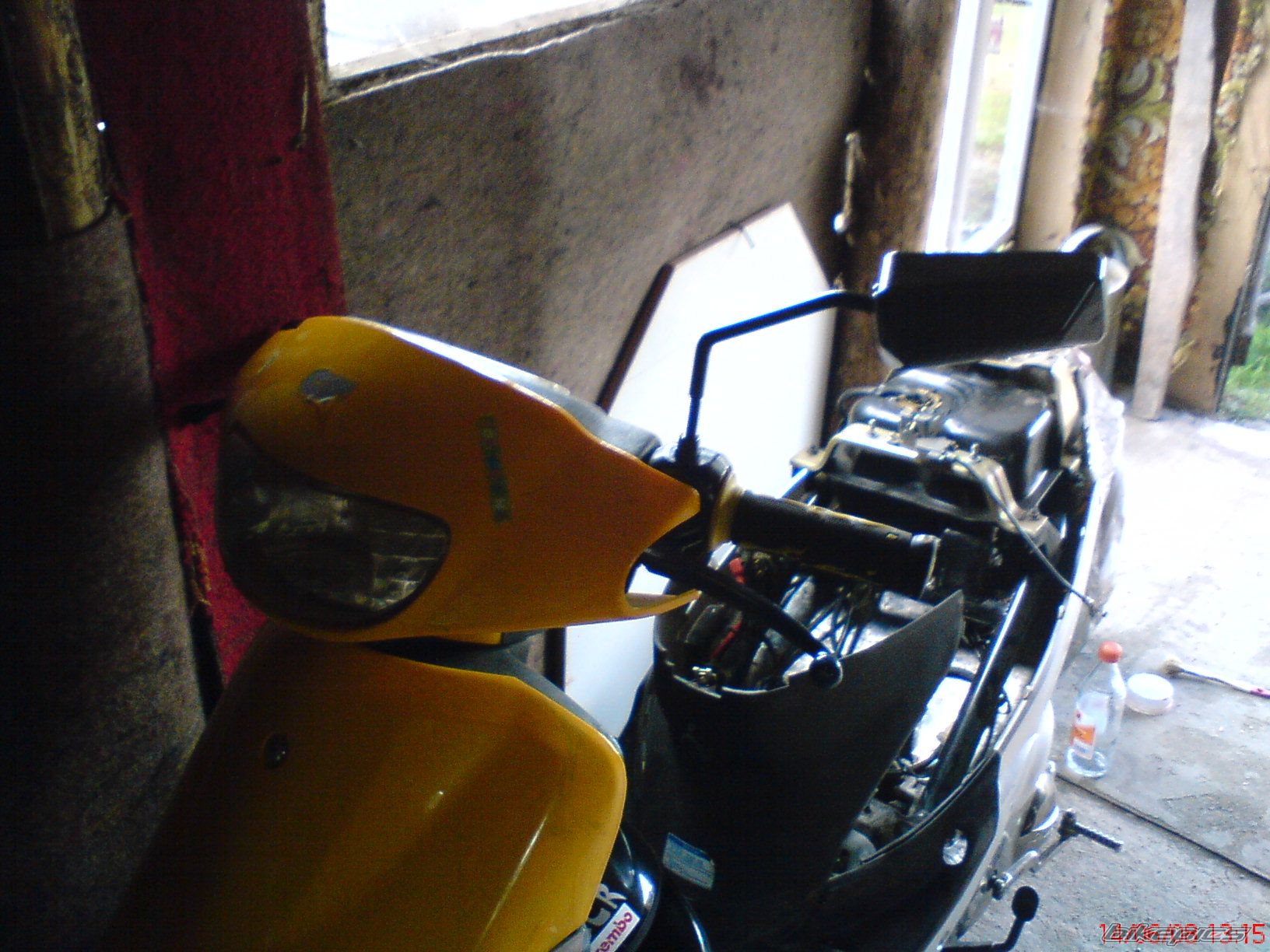 Bike Photo 1320249