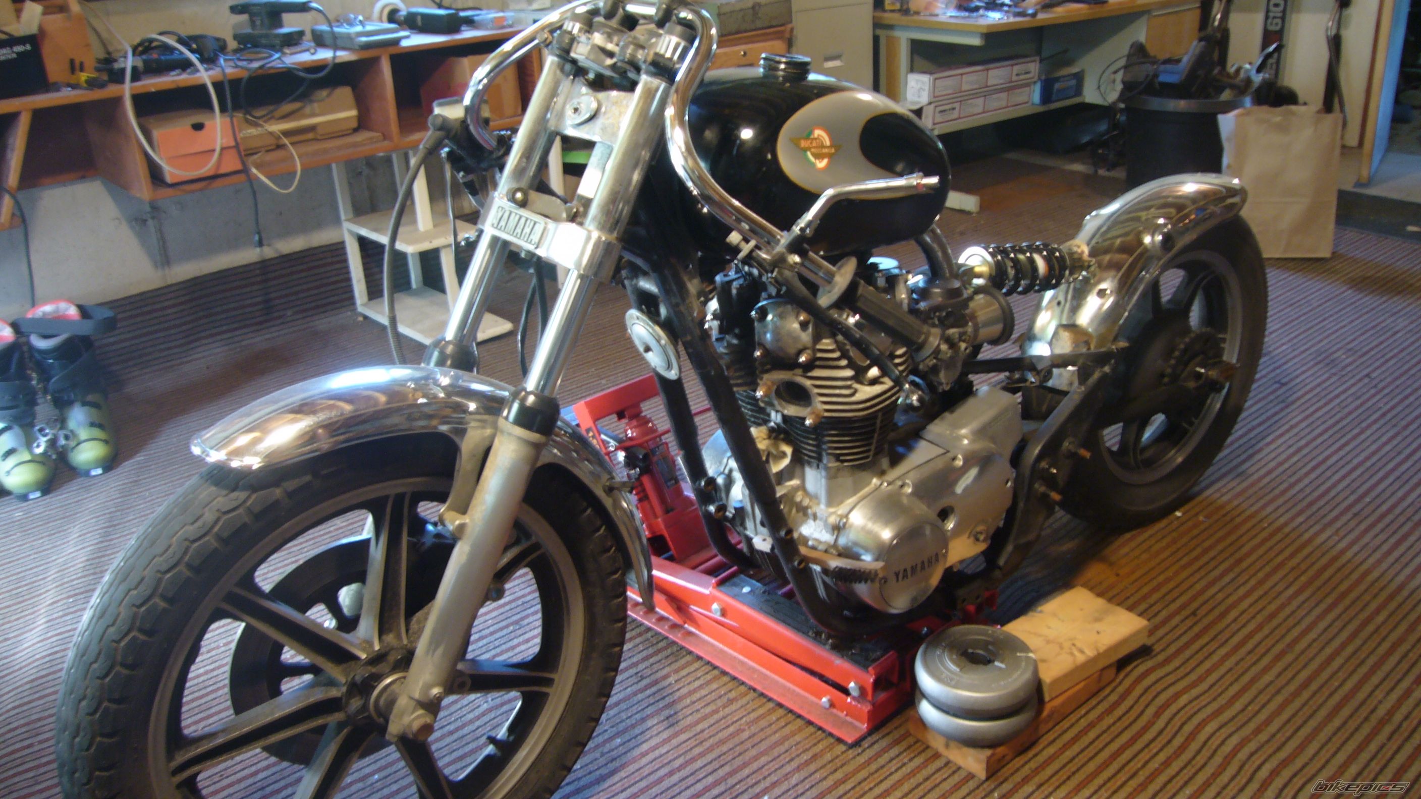 Photo 1320250