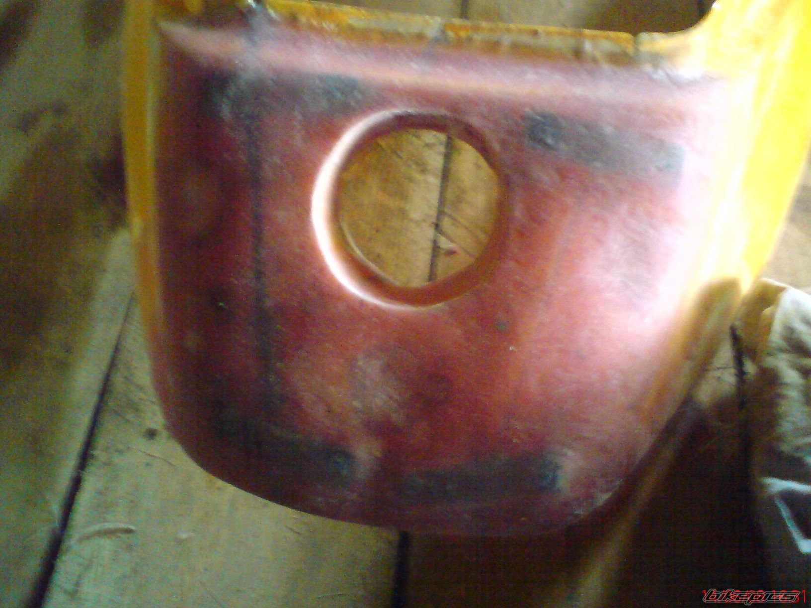 Photo 1320252