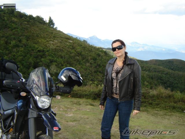 Photo 1320253