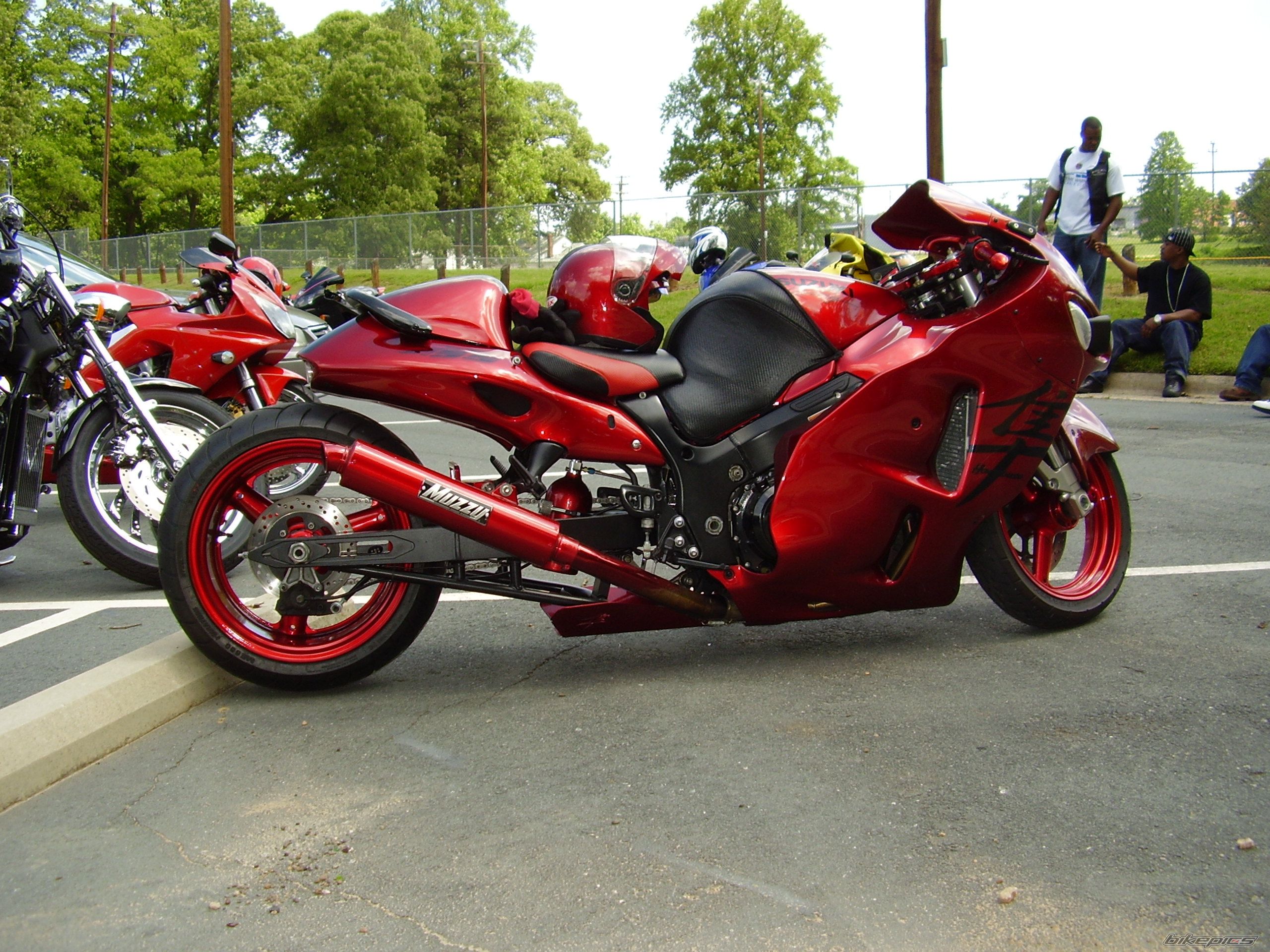 Photo 1320255