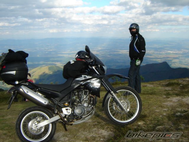 Photo 1320257